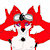 VexilRakun