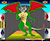 werewof30x