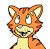 BengalKat