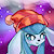 UploadingGlaceon