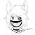 ShadowDblocky