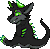 ZielOmizu