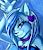 CassySnowstar