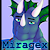 dragonmirage