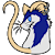 FipsNezu