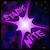 StarieNite