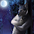 RileyWolf