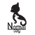oumseven