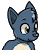 uzumy