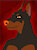 DobermanFinn