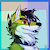 Driftingdragon