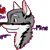 xN3R0x