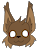 Chubathebobcat