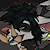 thebadnewsbear