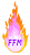 FemaleFireMage95