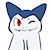 BorkyDraws