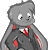 ToonPimp