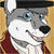AxelWolf