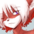 KuraEn