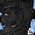 SHADOWPAWS