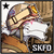 Siekfried
