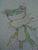Greentails