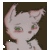 Lorestel