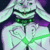 tobythebunny