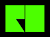 RandomObliquity