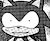 sssonic2