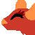 PixelNoodle