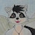 luchianoraccoon