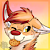 CookieTheFox