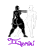 TGemini