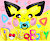 PokeArtMaster95