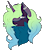 strugglingunicorn