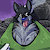 iZoroark03