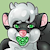 DiaperSkunk