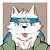 Shinobiya