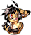 tsumibito