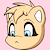 RayLocke777