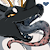 Foxra