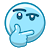 4mltp