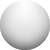ten0