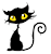 JynxUwU