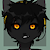 Darkwolfdemon