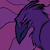 Ravensflock