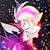 spaceweasel2306