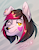 Skylathezorua