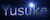 YusukeNakamura